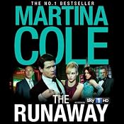 The Runaway | [Martina Cole]