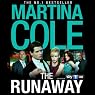 The Runaway