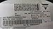 227 X VISHAY M55342K06B2E37RS2 Res Thick Film 0705 2.37K Ohm 1% 3/20W