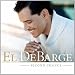 Second Chance (Deluxe Edition)