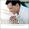 Image of album by El Debarge