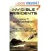 Invisible Residents: The Reality of Underwater UFOs