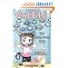 Catkid #2: The Fishy Field Trip