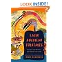 Latin American Folktales: Stories from Hispanic and Indian Traditions (Pantheon Fairy Tale & Folklore Library.)