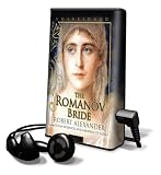 The Romanov Bride