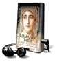 The Romanov Bride (Playaway Adult Fiction)