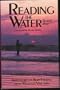 Reading the Water: Adventures in Surf Fishing on Martha's Vineyard