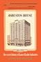 Asbestos House: The Secret History of James Hardie Industries