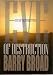 Eve of Destruction