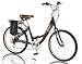 Sporting Goods : EZIP Coastline Women Electric Bike