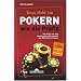 Die besten Pokerb�cher