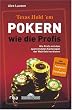 Texas Holdem - Pokern wie die Profis