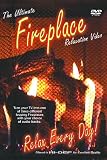 Buy : Relax Everyday! The Ultimate Fireplace Relaxation DVD!