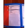 Letts Key Stage 3 Success - Geography: Study Guide by Adam Arnell
