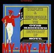 Dictionary Of Soul