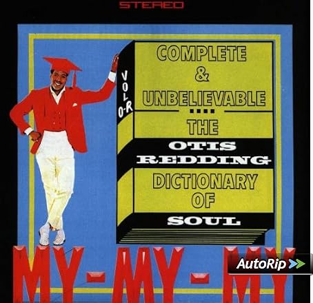 [Image: 51pbiQgy-pL._SX450__PJautoripBadge,Botto...OU11__.jpg]