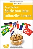 Die 50 besten Spiele zum interkulturellen Lernen - Don Bosco-MiniSpielothek title=