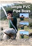 Simple PVC Pipe Bows: A Do-It-Yoursel...