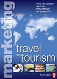 Tourism