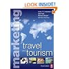 Marketing in Travel and Tourism