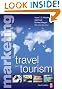 Marketing in Travel and Tourism