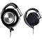Philips Clip-On Comfort Headphones - SHS4700/37