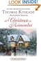 A Christmas To Remember: A Cape Light Novel