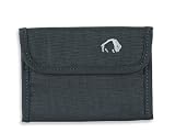 Tatonka Plain Wallet 2876 - Porte-monnaie