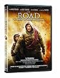 The Road