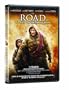 The Road