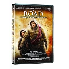 The Road