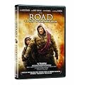 The Road