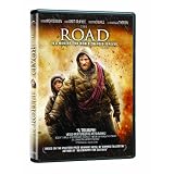 The Roadby Viggo Mortensen