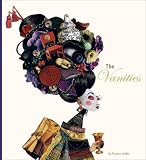 Vanities