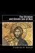 Book The Christian and Gnostic Son of Man