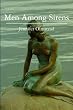 Men Among Sirens