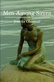 Men Among Sirens