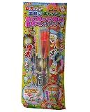 ☆お手軽手持ち花火セット/パーティグッズの画像