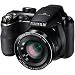 Search : Fujifilm FinePix S4200 Digital Camera