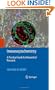 Immunocytochemistry: A Practical Guide for Biomedical Research