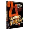 21 grammes
