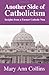 Another Side of Catholicism: Insights from a Former Catholic Nun