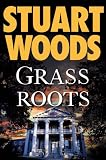 Grass Roots