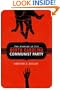 The History of the North Carolina Communist Party