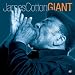 Giant
