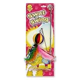 Swat 'n Swing Rainbow Flutter