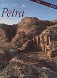 Petra