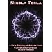 A New System of Alternating Current Motors and Transformers and Other Essays