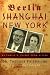 Book Berlin-Shanghai-New York: My Family's Flight From Hitler