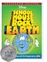 Schoolhouse Rock: Earth Classroom Edition [Interactive DVD]